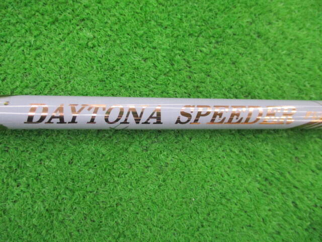 中古ゴルフ (XX) DAYTONA SPEEDERの写真