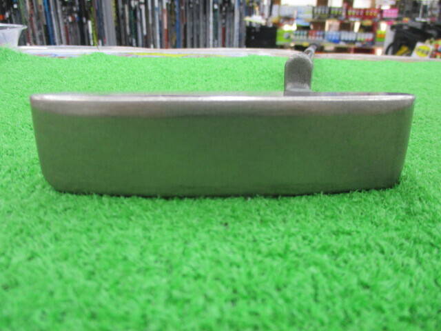 中古ゴルフ SCOTTSDALE ANSER I/C BeNiの写真