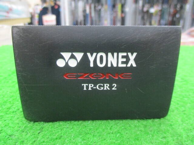 中古ゴルフ EZONE TP-GR2の写真