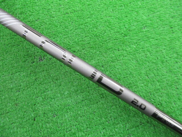 PING - (専用)ping UT#2/17°  シャフト19°用 (中古) PING - (専用)ping UT#2/17° シャフト19°用 (中古) 2025年最新