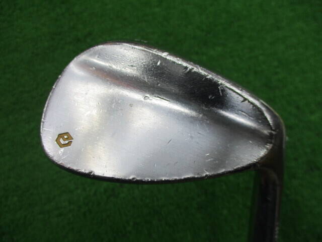 中古ゴルフ TOUR WEDGE TYPE M 48°-8°の写真