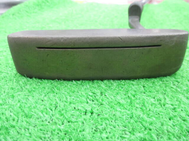 PING パター MFG DALEHEAD (船底)