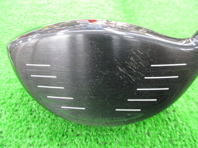Titleist ドライバー 917 D3 (付属無) 9.5゜
