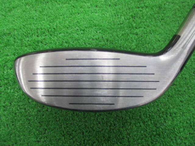 EPON ユーティリティ AF-956 19°