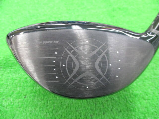 Callaway ドライバー EPIC MAX LS (US) 9°
