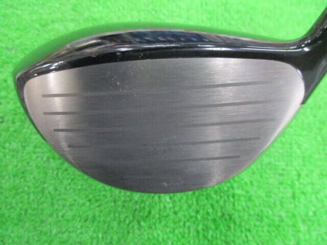 ダンロップ スリクソン SRIXON Z525 ドライバー ツアーAD GT6