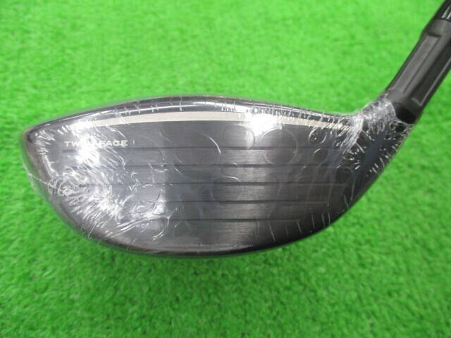 TaylorMade テーラーメイド 中古フェアウェイウッド STEALTH 2