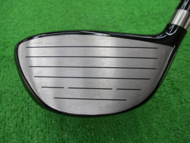 BRIDGESTONE GOLF B-Limited 415 9.0 美品ヘッド BRIDGESTONE GOLF B-Limited 415 9.0 美品ヘッド Bridgestone B