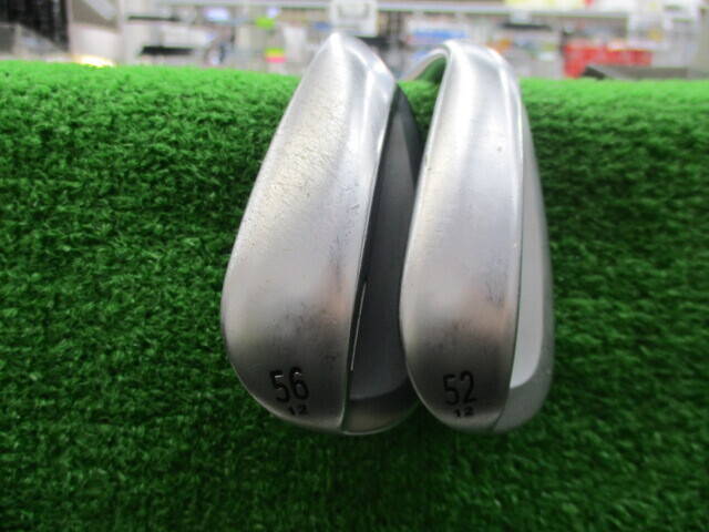 PING ピン 中古ウェッジ GLIDE 2.0 セットの商品詳細｜中古