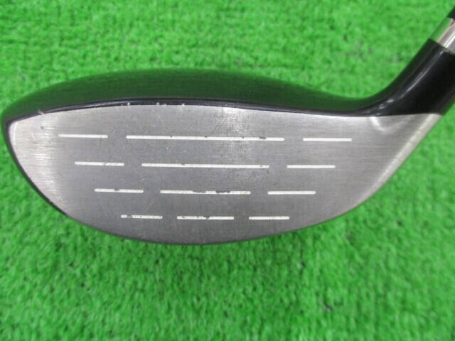 PRGR プロギア 中古ユーティリティ iD nabla RS #3(19゜)の商品