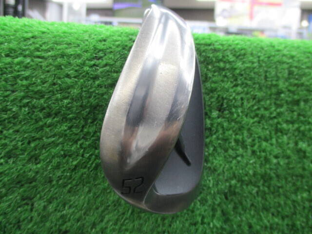 【50s'】Eurovintageオランダ軍＂シビルディフェンス\" 墨黒（52） ジョージコックス GEORGE COX HATTON BLACK-STEEL-INTERLACE [03