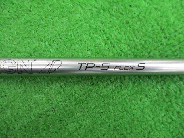 Graphite Design - TourAD W70-S　新品未使用　シャフト 中古ツアーAD W-60(R) グラファイトデザイン(GRAPHITE DESIGN