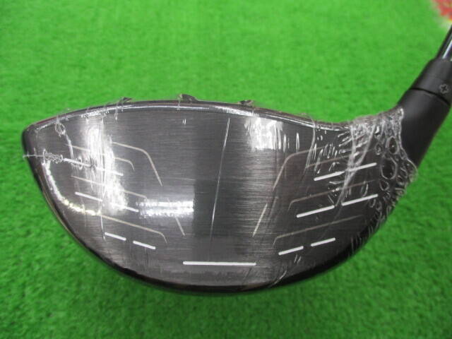 PING ピン 中古ドライバー G430 MAX 10K 9°の商品詳細｜中古