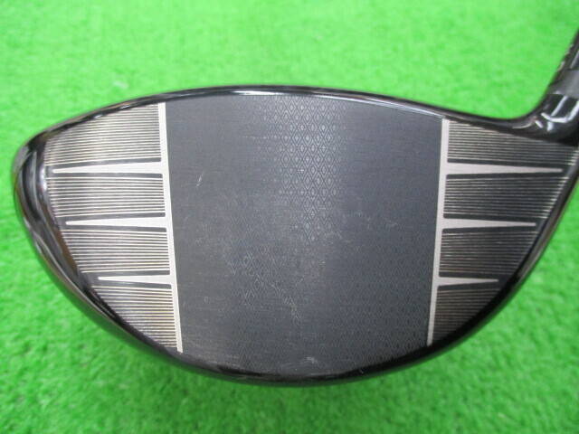 Titleist GT3 ドライバー 10° タイトリスト正規品 楽天市場】タイトリスト GT3ドライバー Titleist GT3 DRIVER