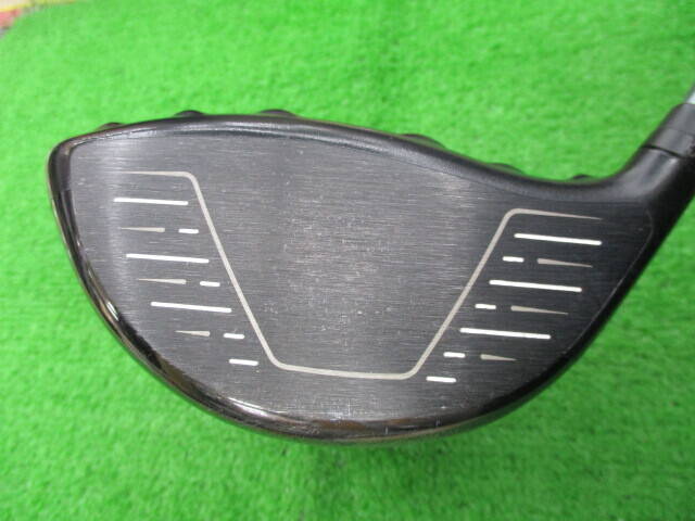 PING ピン 中古ドライバー G425 MAX 9°の商品詳細｜中古ゴルフの