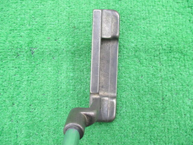 PING ANSER 2 パター ping-anser-2-putterping-