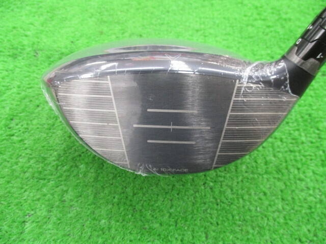 【超美品】Callaway Elyte Mini ドライバー13.5° Elyte Mini Driver