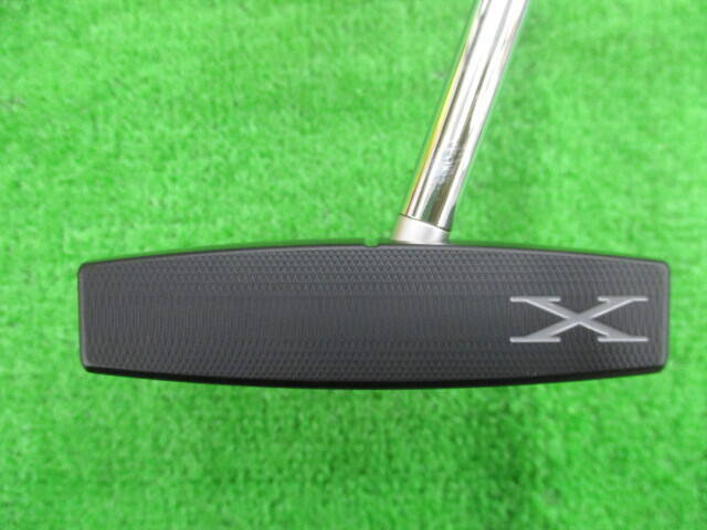 Scotty Cameron - きよさん専用　スコッティキャメロン　ファントムX　6STR パター 楽天市場】スコッティキャメロン (SCOTTY CAMERON) 2019
