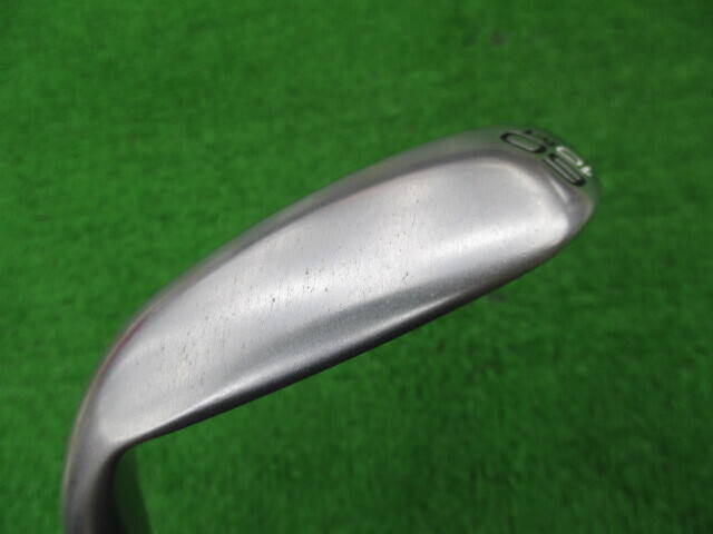 Titleist タイトリスト 中古ウェッジ VOKEY FORGED (2019