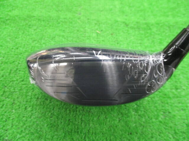 DUNLOP ダンロップ 中古フェアウェイウッド XXIO (2024) X-eks- #3(15