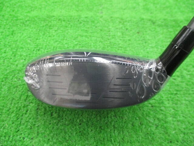 ゼクシオX-eks- H4 Amazon.co.jp: ゼクシオ エックス 2020 XXIO X-eks- ドライバー