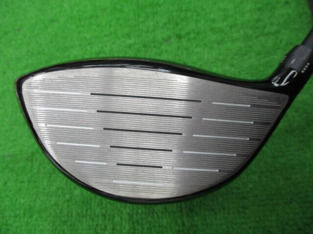 コーティング施工済み ロッディオ M-Tuning TT5★シャフト付き OVDGOLF公式サイト｜カスタムクラブはお任せください。ミウラ