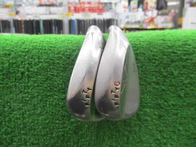 イーデルウェッジ50.582本セット 2025年最新】イーデル ウェッジの人気