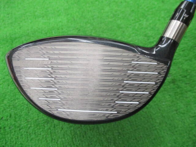 ブリヂストン B3D ドライバー 10.5度 BRIDGESTONE ブリヂストン 中古ドライバー BRIDGESTONE B3 MAX D 10.5