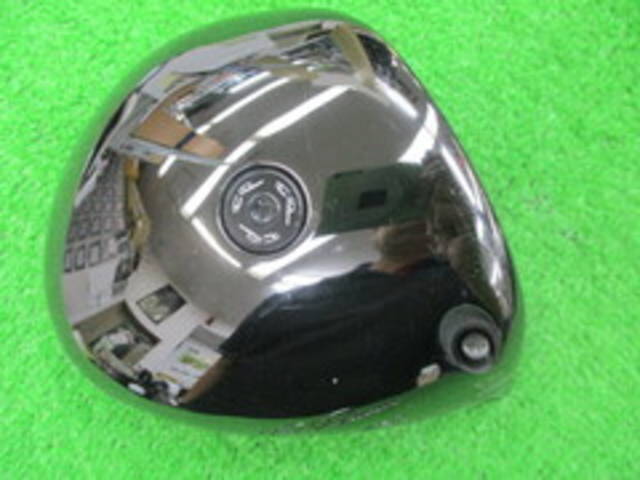 中古ゴルフ FUSO DREAM ドライバーの写真