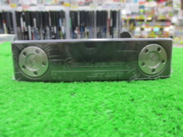 中古ゴルフ SPECIAL SELECT JET SET NEWPORT 2