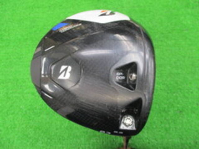 中古ゴルフ BRIDGESTONE B3 MAX  9.5°