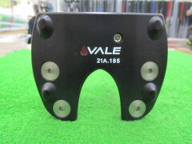 中古ゴルフ BLOODLINE VALE (AA)