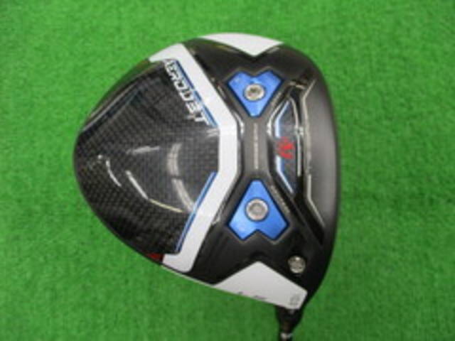 中古ゴルフ AEROJET LS 10.5°