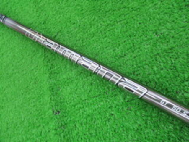 中古ゴルフ (Ｓ) Diamana GT50 (テーラーメイド用スリーブ)