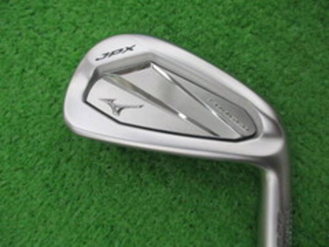 中古ゴルフ JPX 925 FORGED  6本