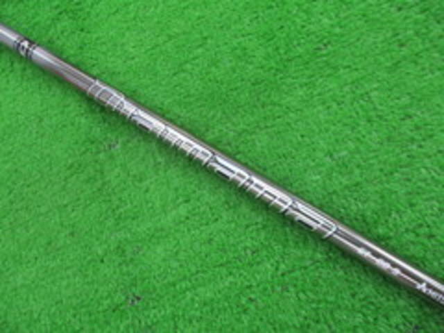 中古ゴルフ (Ｓ) Diamana GT60 (スリーブ付)