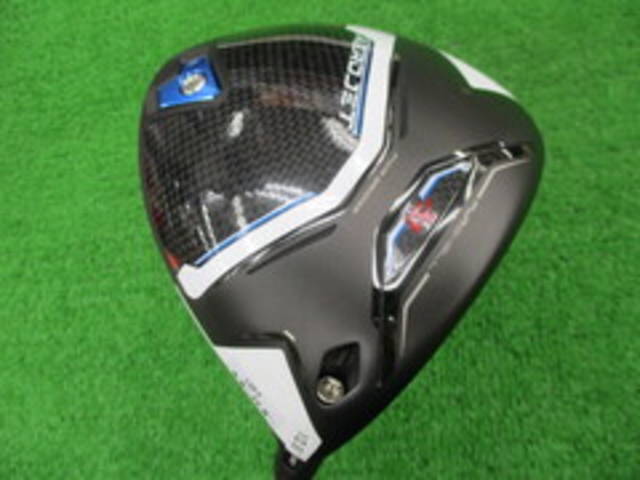 中古ゴルフ AEROJET 10.5°