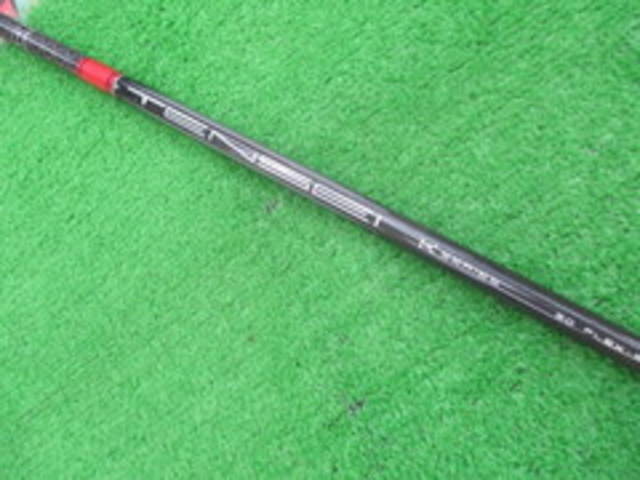 中古ゴルフ (Ｓ) TENSEI PRO RED 1K 50 (PING用スリーブ)