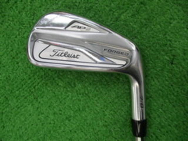 中古ゴルフ AP 2 718 その他