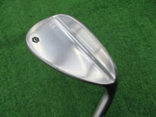 中古ゴルフ TOUR WEDGE TYPE S 56°-14°