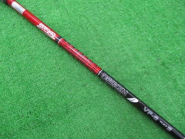 中古ゴルフ (Ｓ) TOUR AD VF-6 (キャロウェイ用スリーブ)