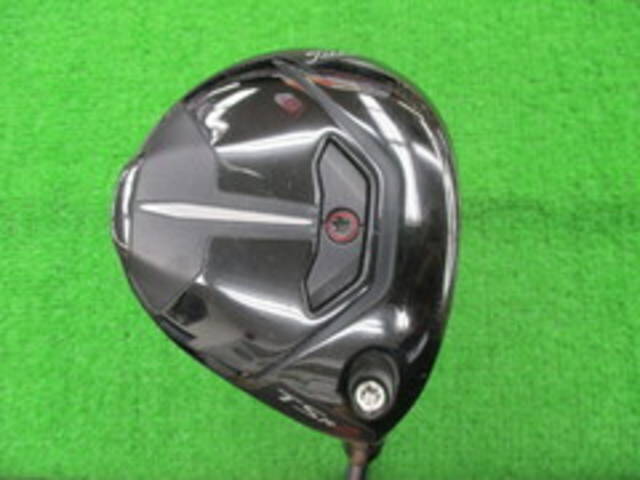 中古ゴルフ TSR2 16.5°