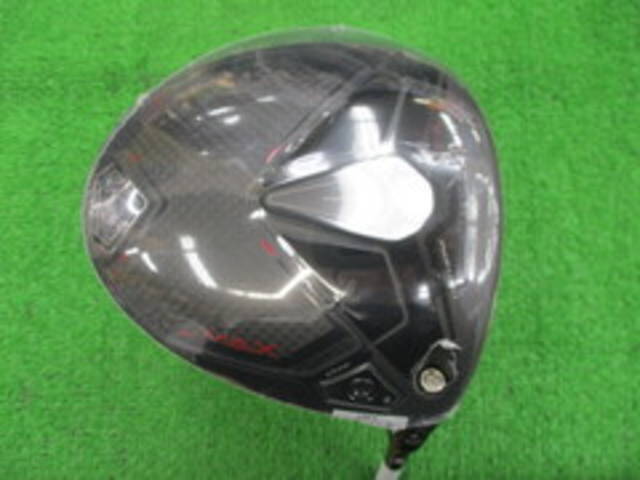 中古ゴルフ DARKSPEED MAX 10.5°