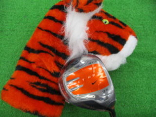 中古ゴルフ IGNITE TW LIMITED  7.5°