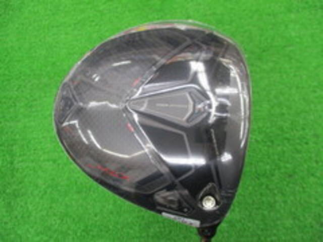 中古ゴルフ DARKSPEED MAX 10.5°