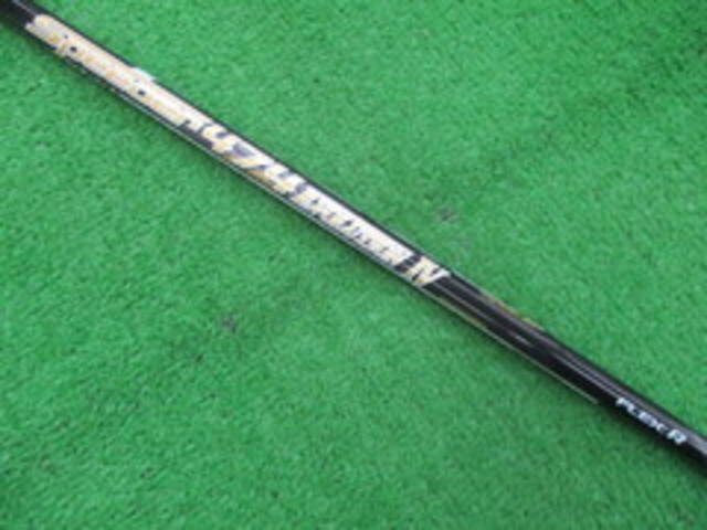 中古ゴルフ (Ｒ) SPEEDER 474 EVOLUTION IV (スリーブ付)