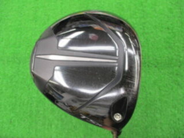 中古ゴルフ TSR2  9°