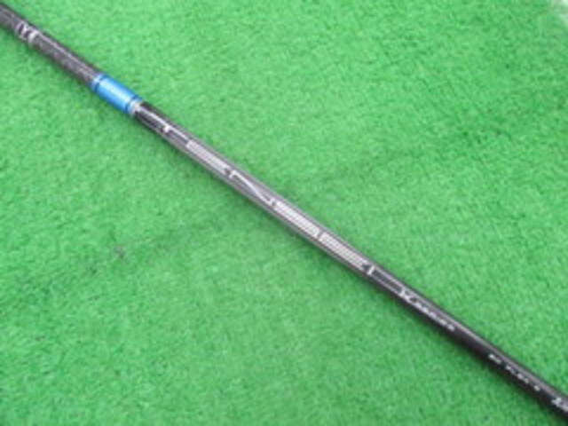 中古ゴルフ (Ｓ) TENSEI PRO BLUE 1K 60 (タイトリスト用スリーブ)