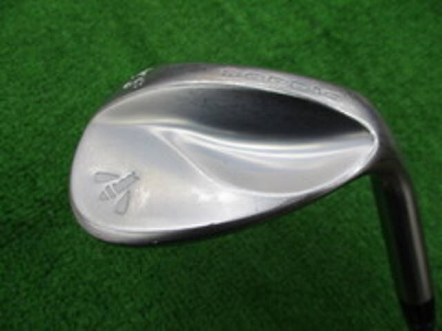 中古ゴルフ RODDIO ウェッジの写真