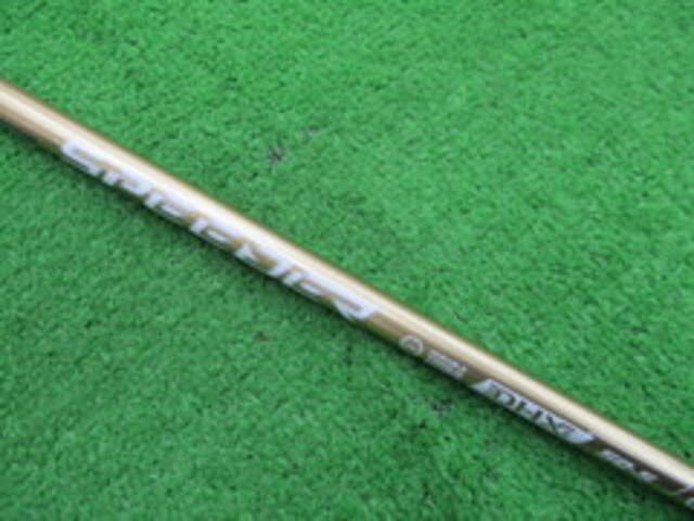スリーブ付きシャフト特集｜中古ゴルフのGKゴルフオンラインショップ